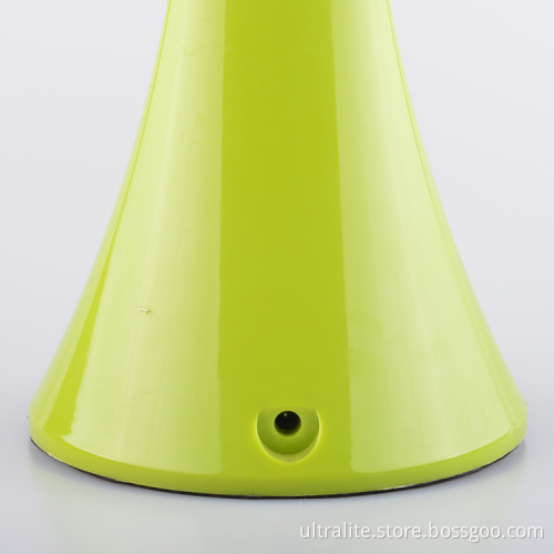 Touch Control Led Desk Lamp For Students